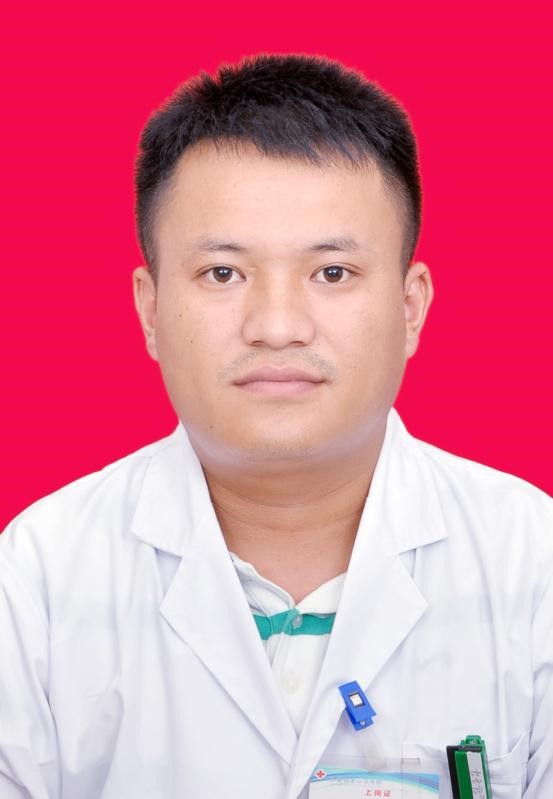 bf2c8bdba25b3402a0af2543bb29aed2.jpg